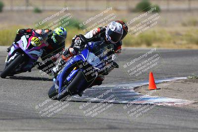 media/Aug-31-2025-Lets Ride (Sun) [[b053ea48c5]]/B Group/1120am (Grapevine)/